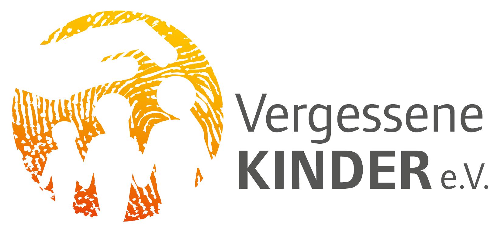 Vergessene KINDER e.V.