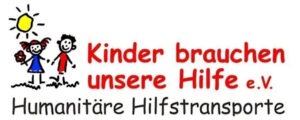 Kinder brauchen unsere Hilfe_2